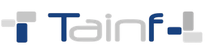 TAINF S.A.S
