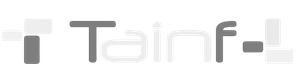 TAINF S.A.S